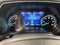 2023 Ford F-150 XLT Sport w/Tow Pkg