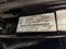 2023 Ford F-150 XLT Sport w/Tow Pkg