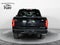2023 Ford F-150 XLT Sport w/Tow Pkg