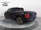 2023 Ford F-150 XLT Sport w/Tow Pkg