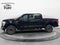 2023 Ford F-150 XLT Sport w/Tow Pkg