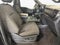 2023 Ford F-150 XLT Sport w/Tow Pkg