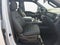 2023 Ford F-150 XLT Sport w/Trailer Tow Pkg