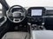 2023 Ford F-150 XLT Sport w/Trailer Tow Pkg