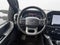 2023 Ford F-150 XLT Sport w/Trailer Tow Pkg