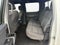 2023 Ford F-150 XLT Sport w/Trailer Tow Pkg