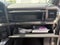 2023 Ford F-150 XLT Sport w/Trailer Tow Pkg