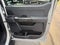 2023 Ford F-150 XLT Sport w/Trailer Tow Pkg
