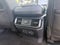 2023 Ford F-150 XLT Sport w/Trailer Tow Pkg