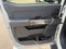 2023 Ford F-150 XLT Sport w/Trailer Tow Pkg