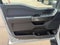2023 Ford F-150 XLT Sport w/Trailer Tow Pkg