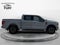 2023 Ford F-150 XLT Sport w/Trailer Tow Pkg