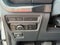 2023 Ford F-150 XLT Sport w/Trailer Tow Pkg