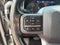 2023 Ford F-150 XLT Sport w/Trailer Tow Pkg