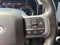 2023 Ford F-150 XLT Sport w/Trailer Tow Pkg
