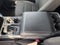2023 Ford F-150 XLT Sport w/Trailer Tow Pkg