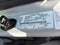 2023 Ford F-150 XLT Sport w/Trailer Tow Pkg