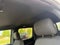 2023 Ford F-150 XLT Sport w/Trailer Tow Pkg