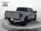 2023 Ford F-150 XLT Sport w/Trailer Tow Pkg