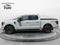 2023 Ford F-150 XLT Sport w/Trailer Tow Pkg