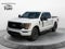 2023 Ford F-150 XLT Sport w/Trailer Tow Pkg