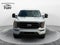 2023 Ford F-150 XLT Sport w/Trailer Tow Pkg