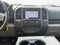 2020 Ford F-150 XLT w/Chrome Appearance Pkg