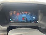 2024 Ford F-150 XLT w/Black Appearance
