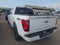2024 Ford F-150 XLT w/Black Appearance