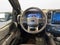 2024 Ford F-150 XLT w/Bluecruise & Black Appearance Pkg