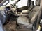 2024 Ford F-150 XLT w/Bluecruise & Black Appearance Pkg
