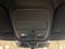 2024 Ford F-150 XLT w/Bluecruise & Black Appearance Pkg