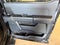 2024 Ford F-150 XLT w/Bluecruise & Black Appearance Pkg