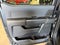2024 Ford F-150 XLT w/Bluecruise & Black Appearance Pkg