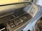 2024 Ford F-150 XLT w/Bluecruise & Black Appearance Pkg