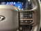 2024 Ford F-150 XLT w/Bluecruise & Black Appearance Pkg