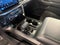 2024 Ford F-150 XLT w/Bluecruise & Black Appearance Pkg