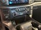 2024 Ford F-150 XLT w/Bluecruise & Black Appearance Pkg