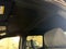 2024 Ford F-150 XLT w/Bluecruise & Black Appearance Pkg