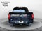 2024 Ford F-150 XLT w/Bluecruise & Black Appearance Pkg