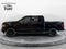 2024 Ford F-150 XLT w/Bluecruise & Black Appearance Pkg