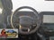 2024 Ford F-150 XLT Gold Certified w/FX4 & Black Apearance Pkgs