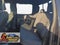 2024 Ford F-150 XLT Gold Certified w/FX4 & Black Apearance Pkgs