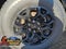 2024 Ford F-150 XLT Gold Certified w/FX4 & Black Apearance Pkgs