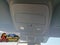 2024 Ford F-150 XLT Gold Certified w/FX4 & Black Apearance Pkgs