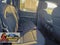 2024 Ford F-150 XLT Gold Certified w/FX4 & Black Apearance Pkgs