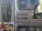 2024 Ford F-150 XLT Gold Certified w/FX4 & Black Apearance Pkgs
