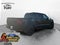 2024 Ford F-150 XLT Gold Certified w/FX4 & Black Apearance Pkgs