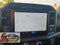 2024 Ford F-150 XLT Gold Certified w/FX4 & Black Apearance Pkgs