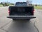 2019 Ford F-150 XLT w/Max Tow & Pro Trailer Backup Assist